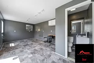 1232 Friarsgate Blvd, Irmo, SC 29063 - Photo 27