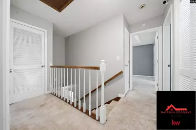1232 Friarsgate Boulevard, Irmo, SC 29063 - Photo 13