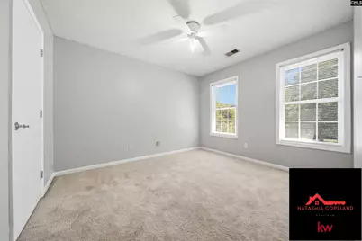 1232 Friarsgate Boulevard, Irmo, SC 29063 - Photo 21