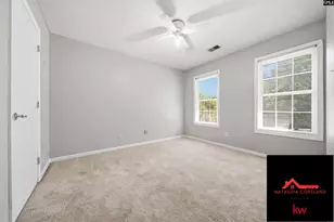 1232 Friarsgate Blvd, Irmo, SC 29063 - Photo 21