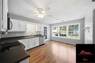 1232 Friarsgate Boulevard, Irmo, SC 29063 - Photo 9