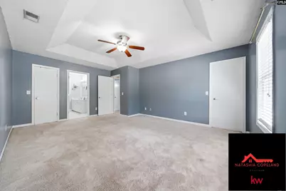 1232 Friarsgate Boulevard, Irmo, SC 29063 - Photo 15