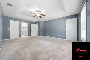 1232 Friarsgate Blvd, Irmo, SC 29063 - Photo 15