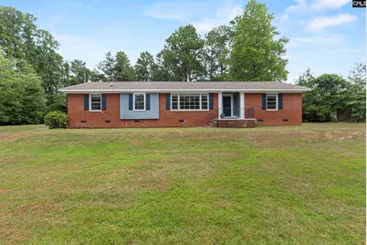 1821 Manley Street, Cayce, SC 29033 - Photo 1
