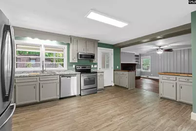 1821 Manley Street, Cayce, SC 29033 - Photo 21