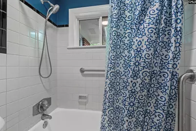 1821 Manley Street, Cayce, SC 29033 - Photo 37