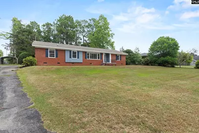1821 Manley Street, Cayce, SC 29033 - Photo 3