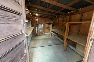 1821 Manley St, Cayce, SC 29033 - Photo 39
