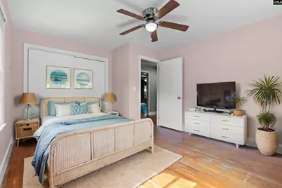 1821 Manley Street, Cayce, SC 29033 - Photo 33