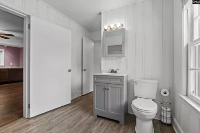 1821 Manley Street, Cayce, SC 29033 - Photo 27