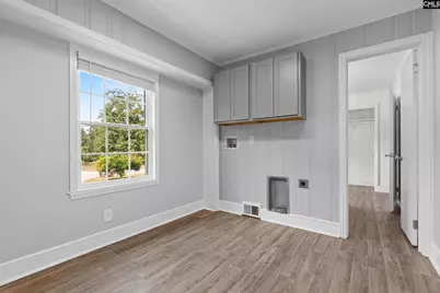1821 Manley Street, Cayce, SC 29033 - Photo 31