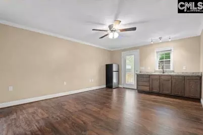 1821 Manley Street, Cayce, SC 29033 - Photo 23