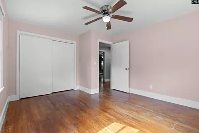 1821 Manley Street, Cayce, SC 29033 - Photo 33