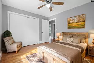 1821 Manley St, Cayce, SC 29033 - Photo 31