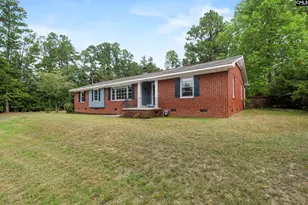 1821 Manley St, Cayce, SC 29033 - Photo 1