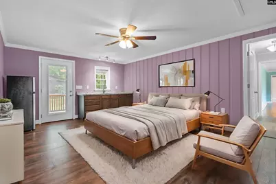 1821 Manley Street, Cayce, SC 29033 - Photo 23