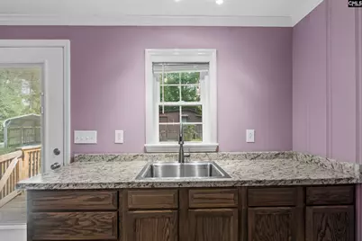 1821 Manley Street, Cayce, SC 29033 - Photo 25