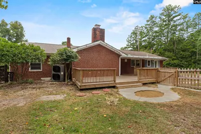 1821 Manley Street, Cayce, SC 29033 - Photo 5