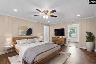 1821 Manley St, Cayce, SC 29033 - Photo 25