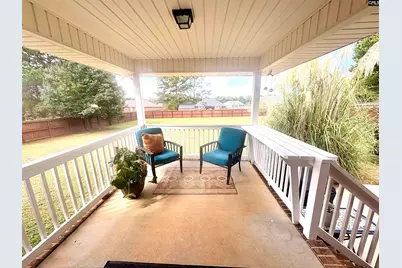 4265 Excursion Drive, Dalzell, SC 29040 - Photo 25