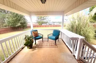 4265 Excursion Dr, Dalzell, SC 29040 - Photo 25