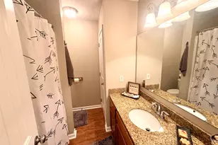 4265 Excursion Dr, Dalzell, SC 29040 - Photo 21