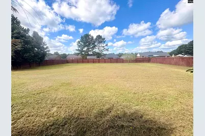 4265 Excursion Drive, Dalzell, SC 29040 - Photo 29