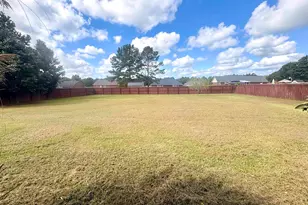 4265 Excursion Dr, Dalzell, SC 29040 - Photo 29