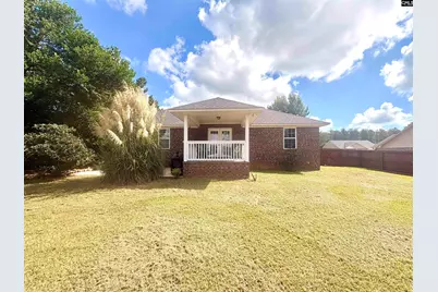 4265 Excursion Drive, Dalzell, SC 29040 - Photo 31