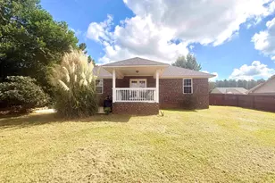 4265 Excursion Dr, Dalzell, SC 29040 - Photo 31