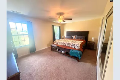 4265 Excursion Drive, Dalzell, SC 29040 - Photo 13
