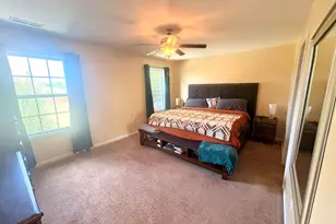 4265 Excursion Dr, Dalzell, SC 29040 - Photo 13
