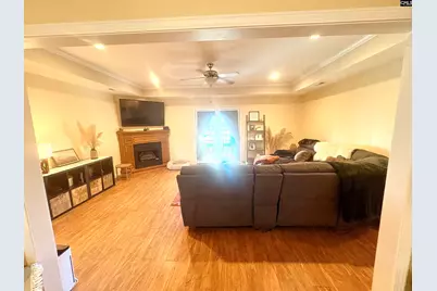 4265 Excursion Drive, Dalzell, SC 29040 - Photo 5