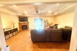 4265 Excursion Dr, Dalzell, SC 29040 - Photo 5