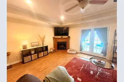 4265 Excursion Drive, Dalzell, SC 29040 - Photo 3