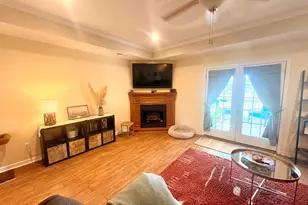 4265 Excursion Dr, Dalzell, SC 29040 - Photo 3