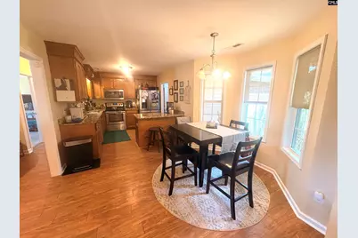 4265 Excursion Drive, Dalzell, SC 29040 - Photo 7