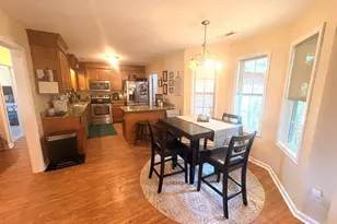 4265 Excursion Dr, Dalzell, SC 29040 - Photo 7