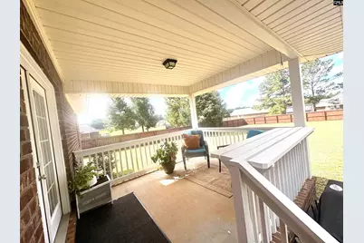 4265 Excursion Drive, Dalzell, SC 29040 - Photo 27