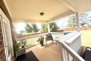 4265 Excursion Dr, Dalzell, SC 29040 - Photo 27