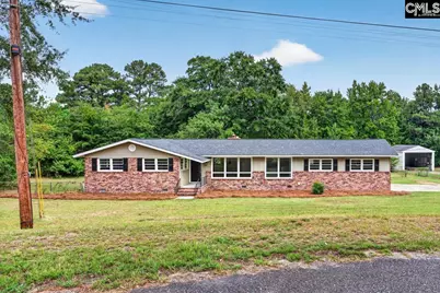 1400 Elizabeth Lane, West Columbia, SC 29169 - Photo 41