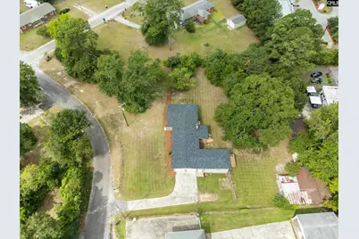 1400 Elizabeth Lane, West Columbia, SC 29169 - Photo 39