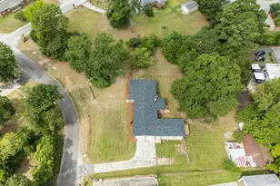 1400 Elizabeth Ln, West Columbia, SC 29169 - Photo 39