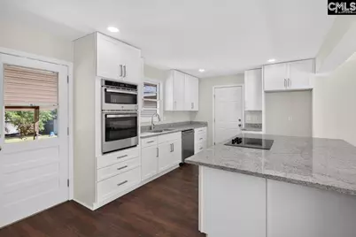 1400 Elizabeth Lane, West Columbia, SC 29169 - Photo 23