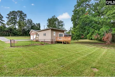 1400 Elizabeth Lane, West Columbia, SC 29169 - Photo 35