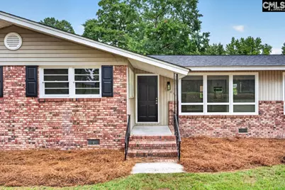 1400 Elizabeth Lane, West Columbia, SC 29169 - Photo 45
