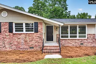 1400 Elizabeth Ln, West Columbia, SC 29169 - Photo 45