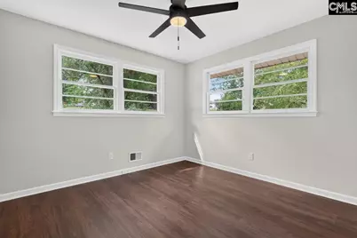 1400 Elizabeth Lane, West Columbia, SC 29169 - Photo 11