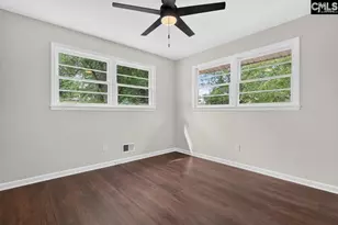 1400 Elizabeth Ln, West Columbia, SC 29169 - Photo 11