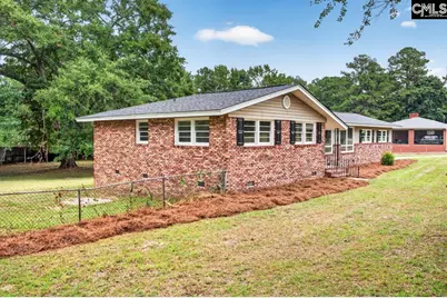 1400 Elizabeth Lane, West Columbia, SC 29169 - Photo 47